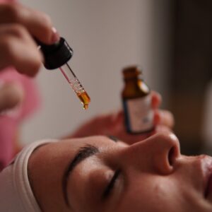 Higiene Skin Detox By Skinceuticals