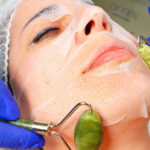 Pack 4 sesiones Biomicroneedling