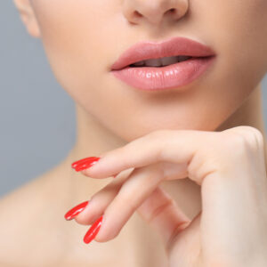 Micropigmentación labios