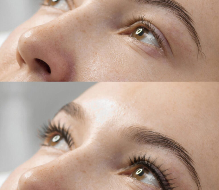 maquillaje-ojos