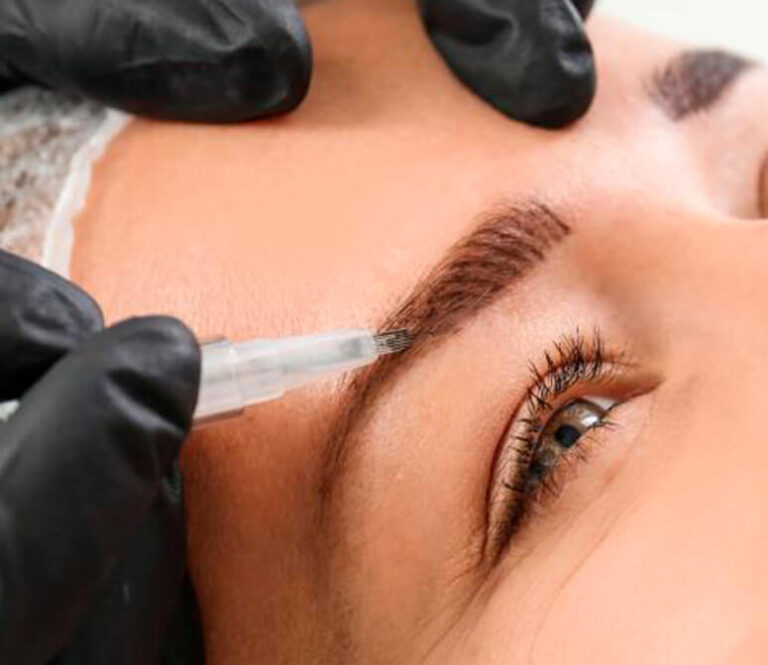 maquillaje-permanente-1