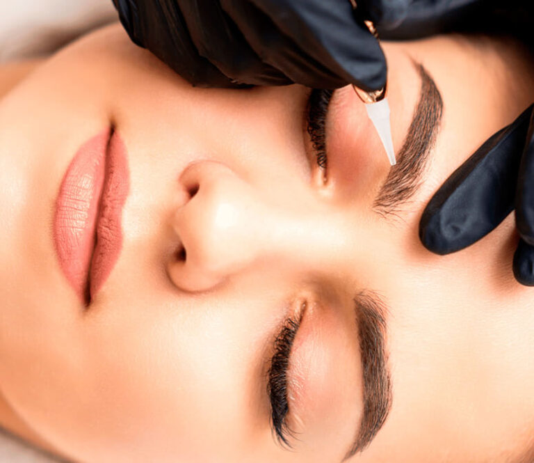 maquillaje-permanente-5