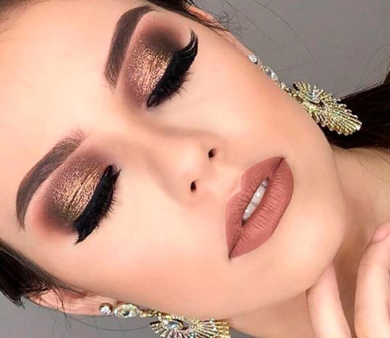 tratamientos-maquillaje-2