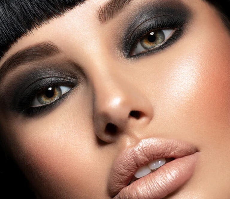 tratamientos-maquillaje-3