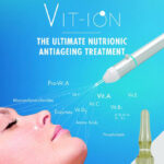 Nutrionic Vit-ion