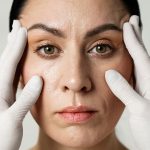 Polinucleotidos periocular