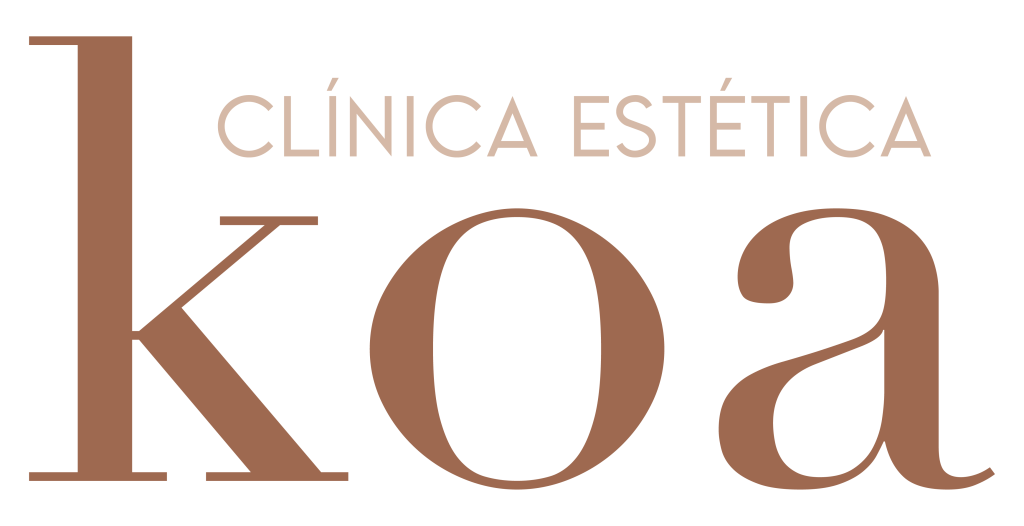 Clinica estética Koa