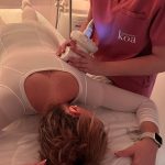 Tratamiento de LPG XL