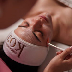 Biomicroneedling