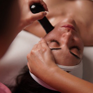 Luxury Hialuron con Radiofrecuencia