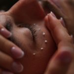 Higiene esencial con Peeling