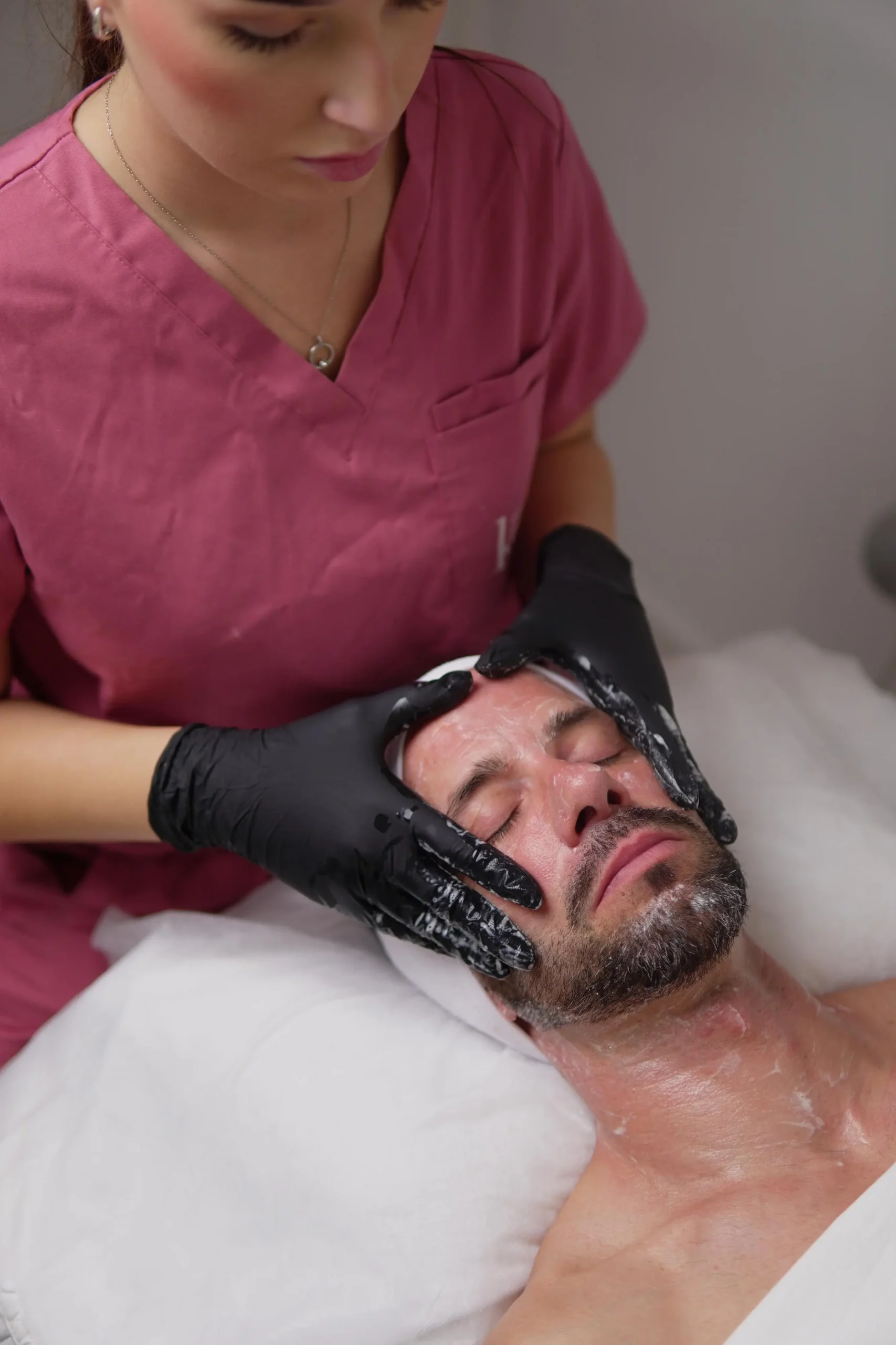 age-element-con-radiofrecuencia