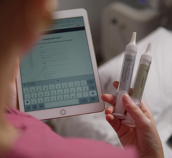 age-element-con-radiofrecuencia