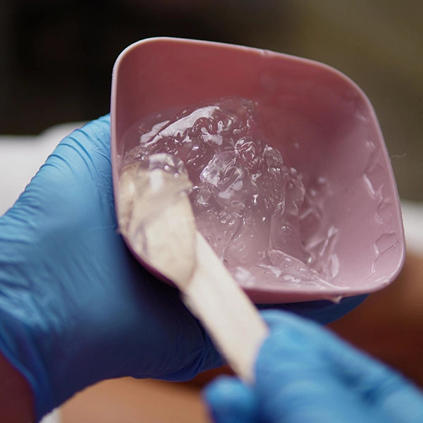 depilacion-shr-dedos