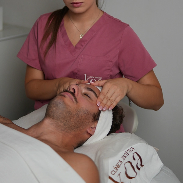 depilacion-shr-hombre-cuello