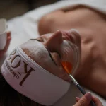 Higiene Detox & Vegan Treatment