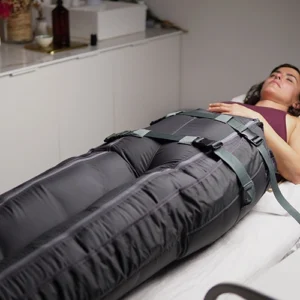Bono Presoterapia – pack