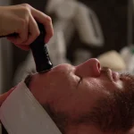 Tratamiento facial Age Element con radiofrecuencia para rejuvenecer la piel en Clínica Koa