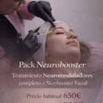 Pack Neurobooster